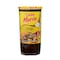 Dona Maria Dona Maria Spicy Flavoring Mole 8.25 oz., PK12 30197 - alternate 1